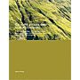 Gion A. Caminada - Cul zuffel e l’aura dado (Second extended edition, English German language)