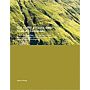 Gion A. Caminada - Cul zuffel e l’aura dado (Second extended edition, English German language)