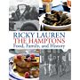 The Hamptons - Food, Family, and History