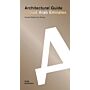 United Arab Emirates - Architectural Guide