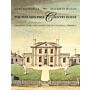 The Philadelphia Countryhouse - Architecture and Landscape in Colonial America