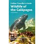 Wildlife of the Galapagos

Collins Traveller's Guide - Wildlife of the Galápagos