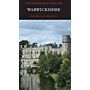 The Buildings of England - Warwickshire