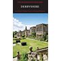 The Buildings of England - Derbyshire