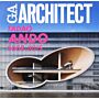 GA Architect - Tadao Ando Volume 5 2008-2015