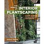 The Manual of Interior Landscaping