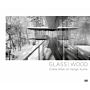 Glass / Wood - Erieta Attali on Kengo Kuma