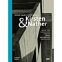 Kirsten & Nather - Wohn- und Fabrikationsgebäude zweier West-Berliner Architekten