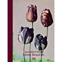 Leendert Blok - Silent Beauties