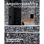 Arquitectura Viva 180 - Timeless China: Building a New Tradition