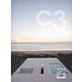C3 375 - Art as the New Industry / Ecologies of Domesticity