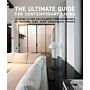 The Ultimate Guide for Contemporary Living