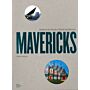 Mavericks - Breaking the Mould of British Architecture