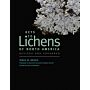 Keys to Lichens of North America (Revised and Expanded