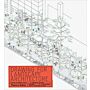Drawing for Landscape Architecture: Sketch to Screen to Site