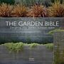The Garden Bible - Designing your Perfect Outdoor Space