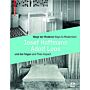 Joseph Hoffmann / Adolf Loos - Ways to Modernism and their Impact (HBK)