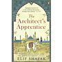 The Architect's Apprentice