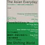 The Asian Everyday