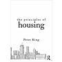 Principles of Housing