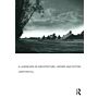 A Landscape of Architecture - History and Fiction