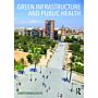 Green Infrastructure and Public Health