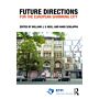 Future Directions for the European Shrinking City