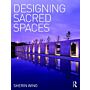 Designing Sacred Spaces