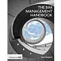 BIM Management Handbook