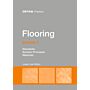 Detail Practice - Flooring Volume 1