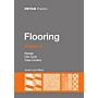 Detail Practice - Flooring Volume 2