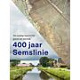 Semslinie
