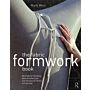 Fabric Formwork Book - Methods for Building New Architectural & Structural Forms in Concrete