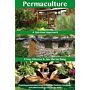 Permaculture - A Spiritual Approach