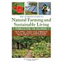 The Ultimate Guide to Natural Farming and Sustainable Living
