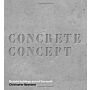 Concrete Concept