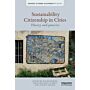 Sustainability Citizenship in Cities - Theory and Practice