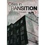 Cities in Transition - Social Innovation for Europe’s Urban Sustainability