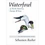 Waterfowl of North America, Europe, and Asia - An Identification Guide (US edition)