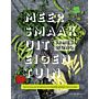 Meer Smaak uit eigen Tuin - Tips en Trucs voor de lekkerste zelf gekweekte Groenten