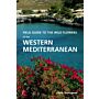 Field Guide to the Wild Flowers of the Western Mediterranean