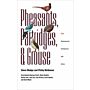 Pheasants, Partridges, and Grouse: