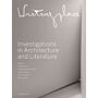 Writingplace - Investigations in Architecture and Literature