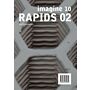 Imagine 10 - Rapids 2.0