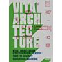 Vital Architecture - Tools for Durability / Vitale Architectuur -  Gereedschap voor Levensduur