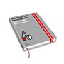 Industrieller Wohnungsbau. Handbuch und Planungshilfe