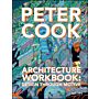 Architecture Workbook - Design through Motive