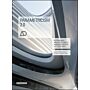 AD Parametricism 2.0 - Rethinking Architecture's Agenda for the 21st Century