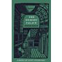 The Memory Palace: A Book of Lost Interiors (hardcover)