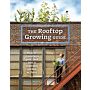 The Rooftop Growing Guide